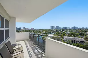 401 Golden Isles Dr, Hallandale Beach, FL 33009 - Photo 20
