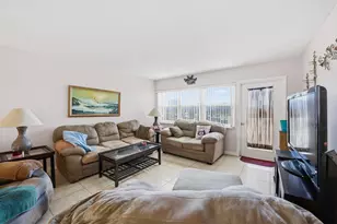 401 Golden Isles Dr, Hallandale Beach, FL 33009 - Photo 12