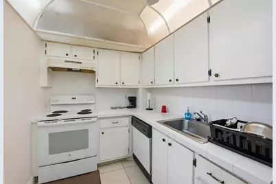 401 Golden Isles Drive #1009, Hallandale Beach, FL 33009 - Photo 14