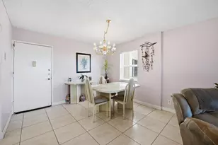 401 Golden Isles Dr, Hallandale Beach, FL 33009 - Photo 6