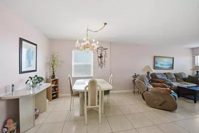 401 Golden Isles Drive #1009, Hallandale Beach, FL 33009 - Photo 4