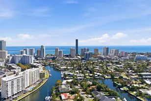 401 Golden Isles Dr, Hallandale Beach, FL 33009 - Photo 2