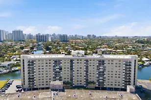 401 Golden Isles Dr, Hallandale Beach, FL 33009 - Photo 42