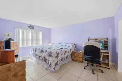 401 Golden Isles Drive #1009, Hallandale Beach, FL 33009 - Photo 10