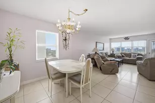 401 Golden Isles Dr, Hallandale Beach, FL 33009 - Photo 2