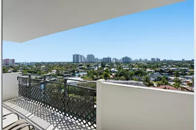 401 Golden Isles Drive #1009, Hallandale Beach, FL 33009 - Photo 14