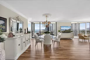 4000 N Ocean Dr, West Palm Beach, FL 33404 - Photo 4