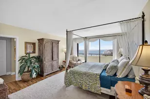 4000 N Ocean Dr, West Palm Beach, FL 33404 - Photo 24