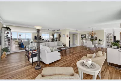 4000 N Ocean Drive #904, West Palm Beach, FL 33404 - Photo 12