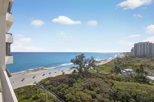 4000 N Ocean Dr, West Palm Beach, FL 33404 - Photo 16