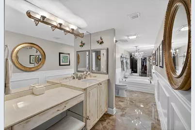 4000 N Ocean Drive #904, West Palm Beach, FL 33404 - Photo 30