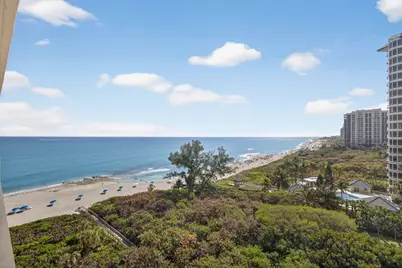 4000 N Ocean Drive #904, Singer Island, FL 33404 - Photo 2