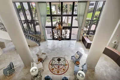 4000 N Ocean Drive #904, West Palm Beach, FL 33404 - Photo 34