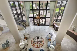 4000 N Ocean Dr, West Palm Beach, FL 33404 - Photo 34