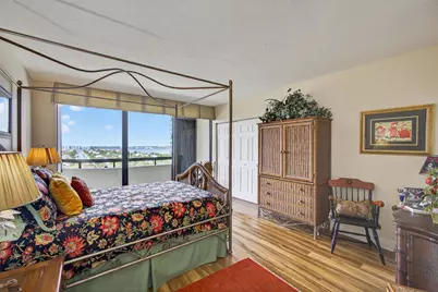 4000 N Ocean Drive #904, West Palm Beach, FL 33404 - Photo 20