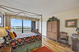 4000 N Ocean Dr, West Palm Beach, FL 33404 - Photo 20