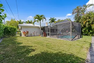 1300 SW 9th Terrace, Boca Raton, FL 33486 - Photo 22