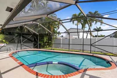 1300 SW 9th Terrace, Boca Raton, FL 33486 - Photo 18