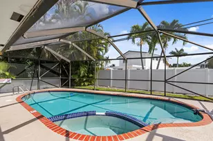 1300 SW 9th Terrace, Boca Raton, FL 33486 - Photo 18