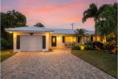 1300 SW 9th Terrace, Boca Raton, FL 33486 - Photo 1