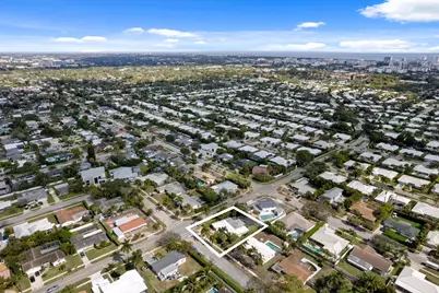 1300 SW 9th Terrace, Boca Raton, FL 33486 - Photo 28