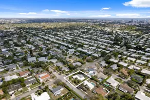 1300 SW 9th Terrace, Boca Raton, FL 33486 - Photo 28