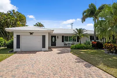 1300 SW 9th Terrace, Boca Raton, FL 33486 - Photo 24