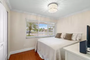 1300 SW 9th Terrace, Boca Raton, FL 33486 - Photo 16