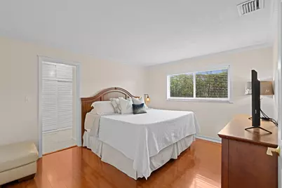 1300 SW 9th Terrace, Boca Raton, FL 33486 - Photo 12