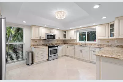 1300 SW 9th Terrace, Boca Raton, FL 33486 - Photo 8