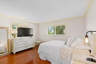 1300 SW 9th Terrace, Boca Raton, FL 33486 - Photo 14