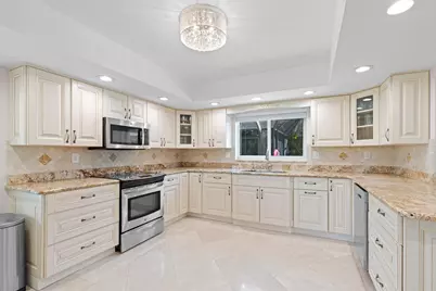 1300 SW 9th Terrace, Boca Raton, FL 33486 - Photo 6