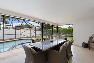 1300 SW 9th Terrace, Boca Raton, FL 33486 - Photo 20