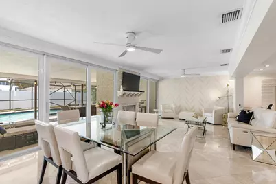 1300 SW 9th Terrace, Boca Raton, FL 33486 - Photo 4