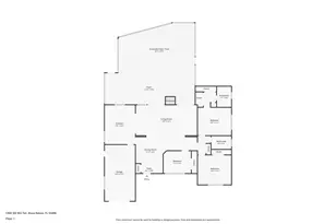 1300 SW 9th Terrace, Boca Raton, FL 33486 - Photo 26