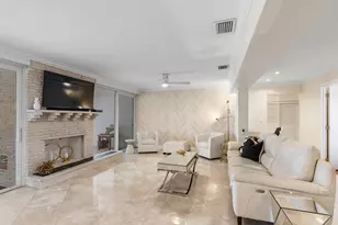 1300 SW 9th Terrace, Boca Raton, FL 33486 - Photo 10