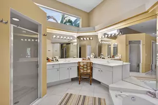 203 Coral Cay Terrace, Palm Beach Gardens, FL 33418 - Photo 16