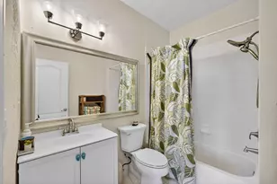 203 Coral Cay Terrace, Palm Beach Gardens, FL 33418 - Photo 12