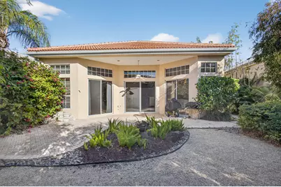 203 Coral Cay Terrace, Palm Beach Gardens, FL 33418 - Photo 18