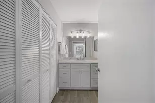 135 Yacht Club Way, Hypoluxo, FL 33462 - Photo 24