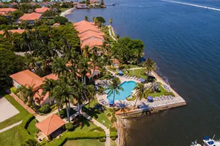 135 Yacht Club Way, Hypoluxo, FL 33462 - Photo 1