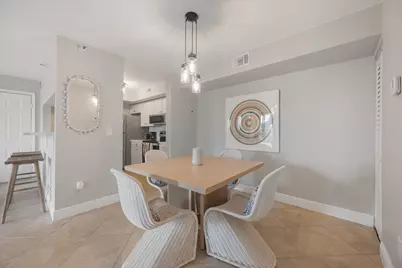 135 Yacht Club Way #104, Hypoluxo, FL 33462 - Photo 16