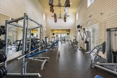 135 Yacht Club Way #104, Hypoluxo, FL 33462 - Photo 8