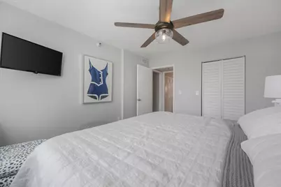 135 Yacht Club Way #104, Hypoluxo, FL 33462 - Photo 22