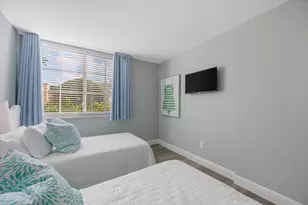 135 Yacht Club Way, Hypoluxo, FL 33462 - Photo 20