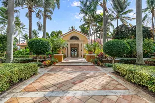 135 Yacht Club Way, Hypoluxo, FL 33462 - Photo 12