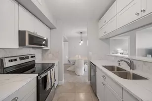 135 Yacht Club Way, Hypoluxo, FL 33462 - Photo 18