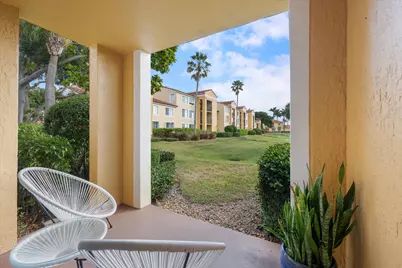 135 Yacht Club Way #104, Hypoluxo, FL 33462 - Photo 28