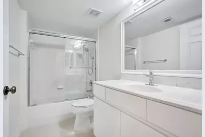 5777 Gemstone Court #207, Boynton Beach, FL 33437 - Photo 20