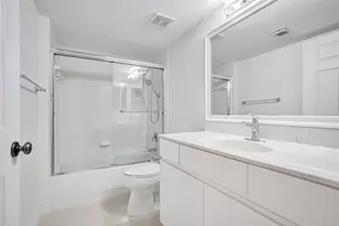 5777 Gemstone Ct, Boynton Beach, FL 33437 - Photo 20